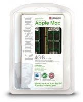 Kingston 4GB DDR3 1066 MHz (RAN3-1066K2/4G) Kingston 4GB DDR3 1066 MHz (RAN3-1066K2/4G)